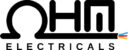 Ohm Electricals E-Commerce