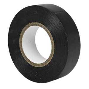 insulation tape