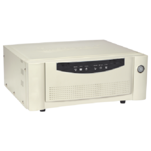 Microtek SW EB 1100 is super power high performance inverter that gives super longer power backup and battery life. Buy online in India at Ohm Electricals.