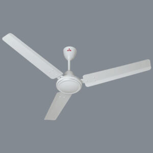 Polycab Juno 1200mm Ceiling Fan