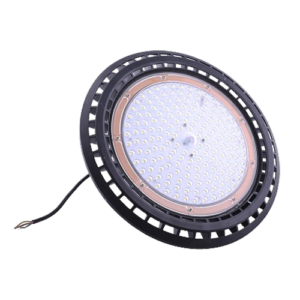 150 W LED High Bay Light