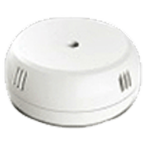 GM Modular G-Magic Mini Modular Series Play Jumbo Ceiling Rose, White
