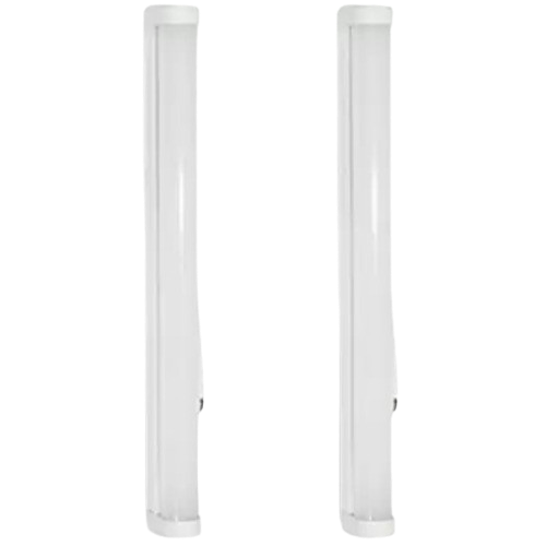 Syska T8-20W-2 Feet-Tube Light Straight Linear LED Tube Light - Image 2