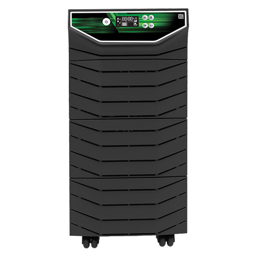 Amaze AN 11075+ 10000 VA, 180 V Inverter