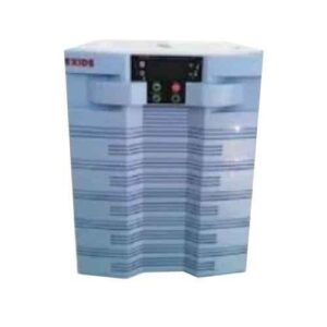 Exide 024EXIDEN020 2KVA Home Inverter/UPS – EXIDEN020 Model