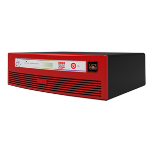 Exide GQP 12V1125 1125VA Home Inverter/UPS – 42 Months Warranty
